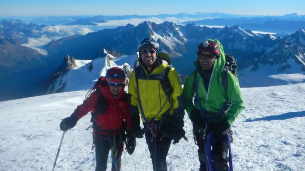 Mont Blanc summit.webp