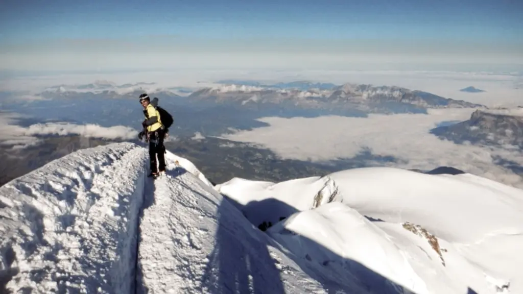 Ascent ridge Mont Blanc.webp