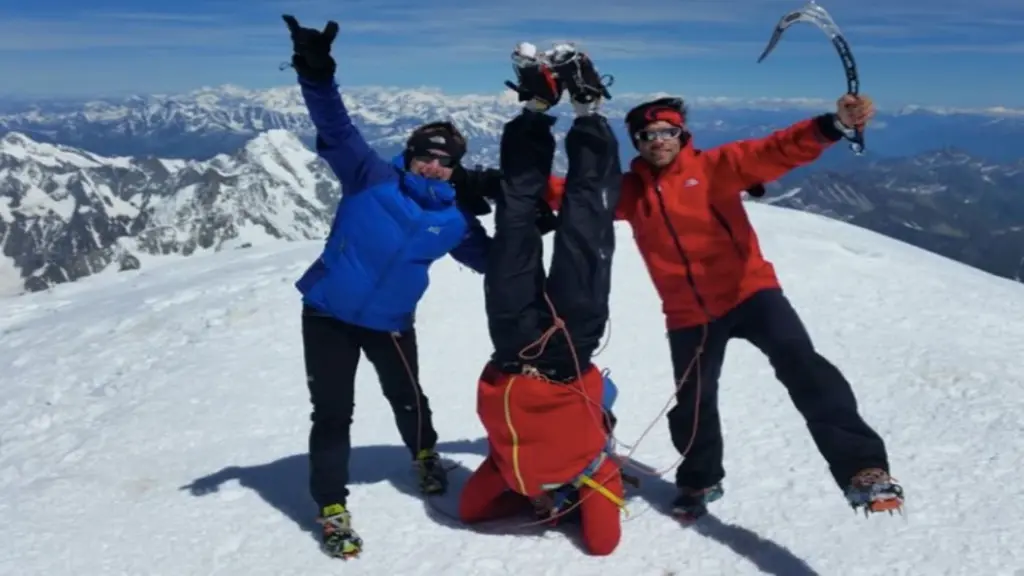 Mont Blanc summit (1).webp