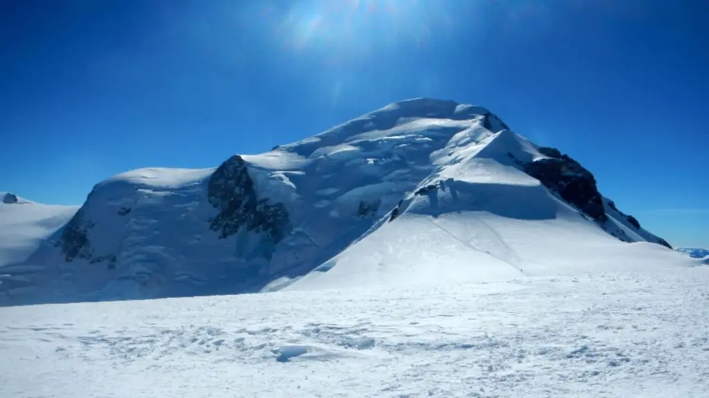 Mont Blanc from Vallot.webp