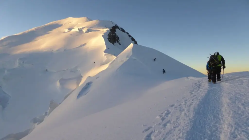 Mont Blanc ascent 3 days.webp