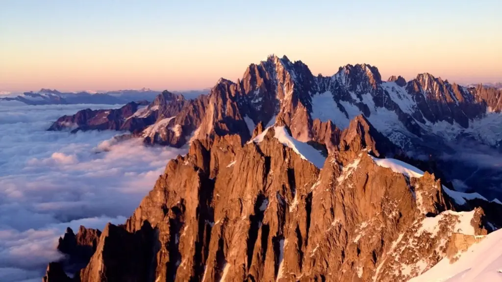 Aiguille du Midi.webp