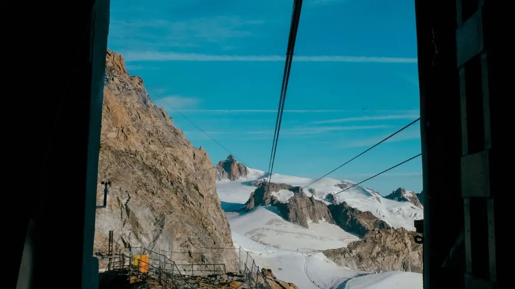 Mont Blanc Cable Car.webp