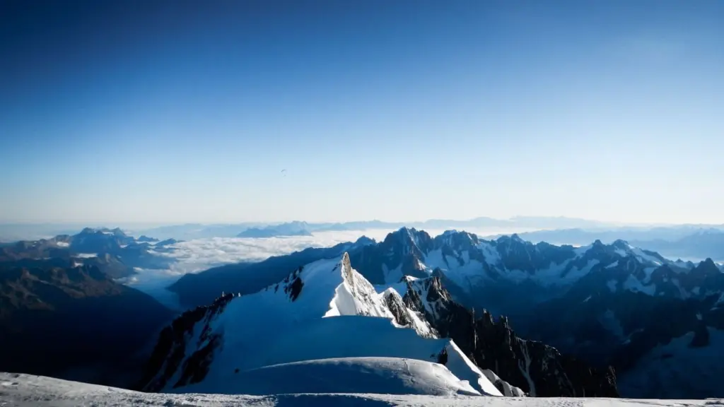 Landscape route Mont Blanc.webp