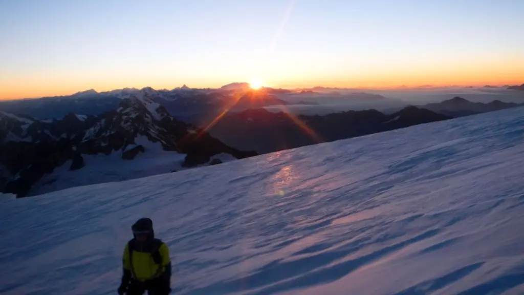 Mont Blanc Brenva.webp