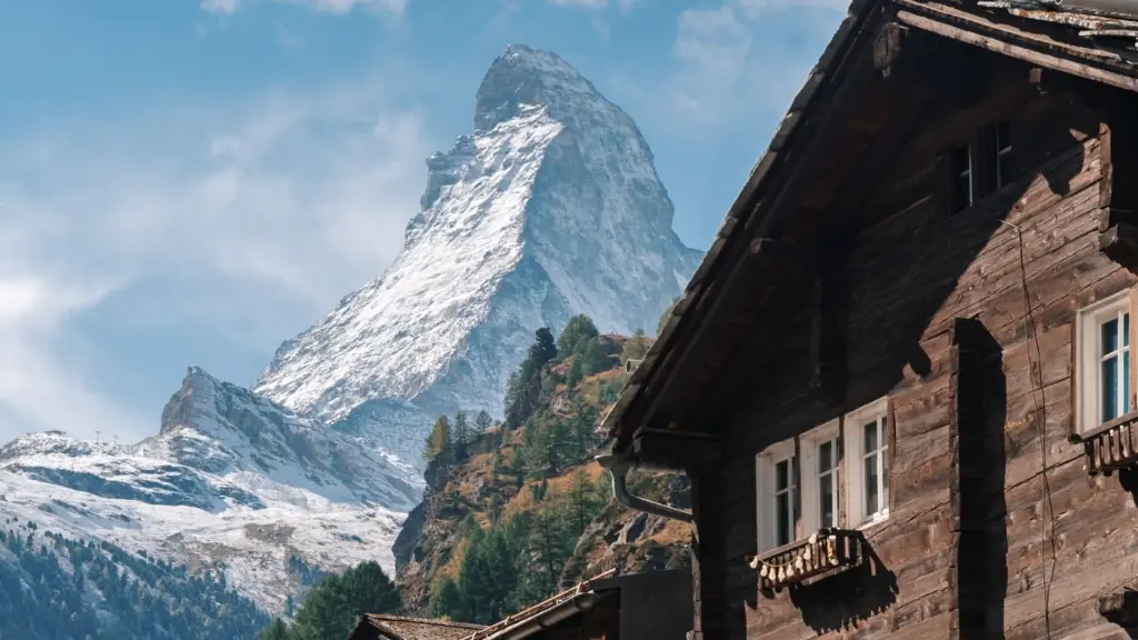 Matterhorn Zermatt.webp