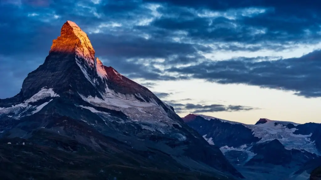 Cervino sunrise.webp