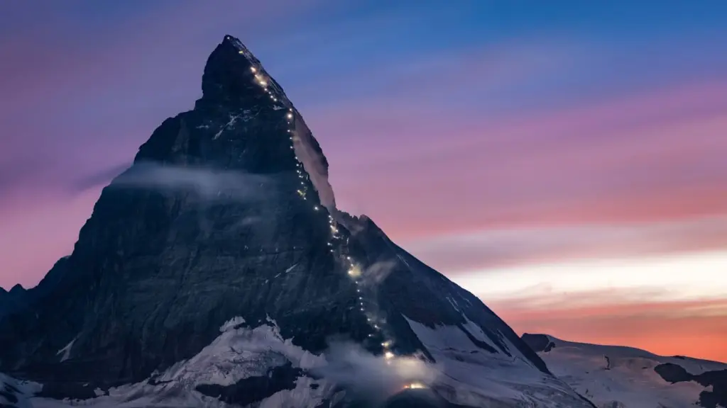 Ascent Matterhorn.webp