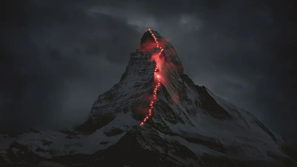 Climbing Matterhorn.webp