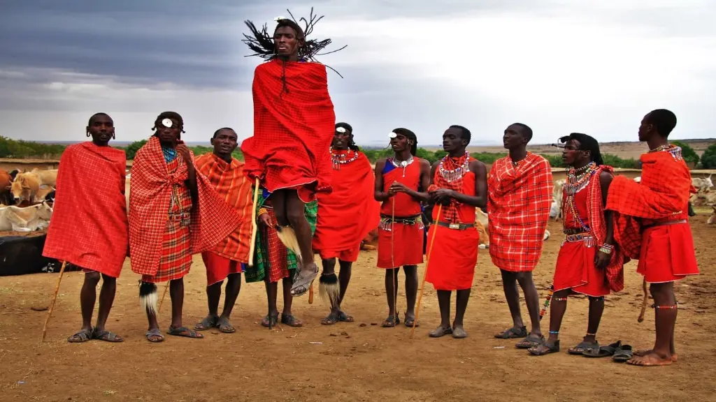 masais tanzania.webp