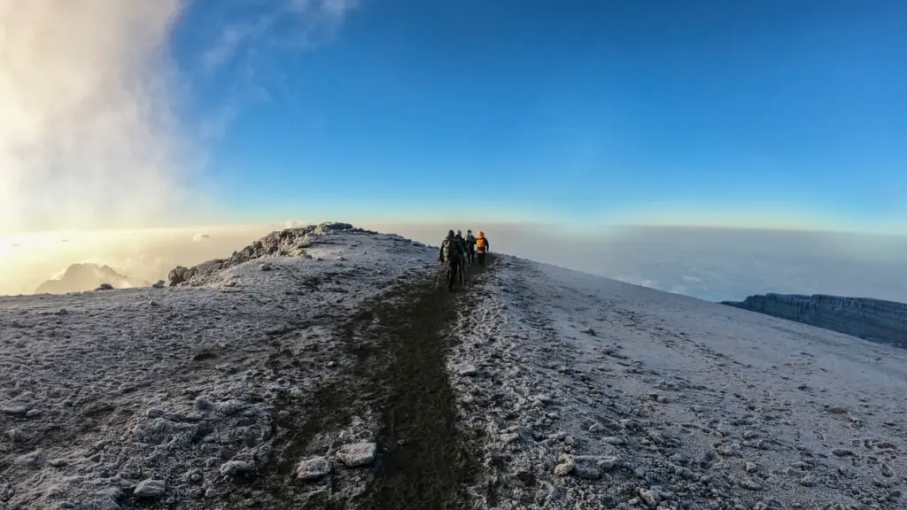 kilimanjaro cima.webp