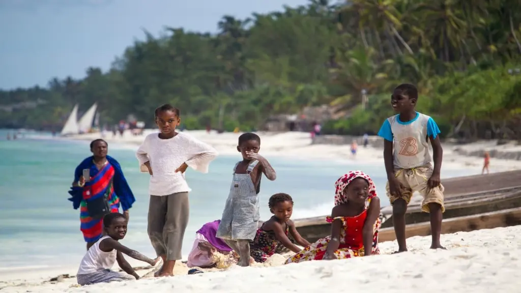 zanzibar playa cultura.webp