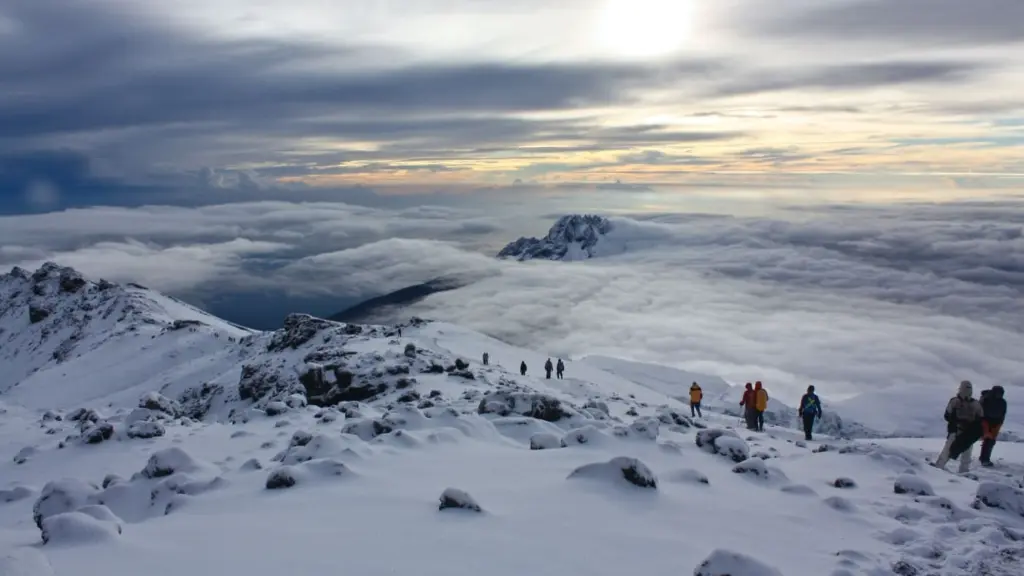 kilimanjaro trekking.webp