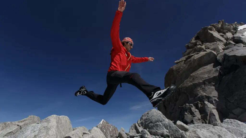 Jordi Tosas alpinruning camp.webp
