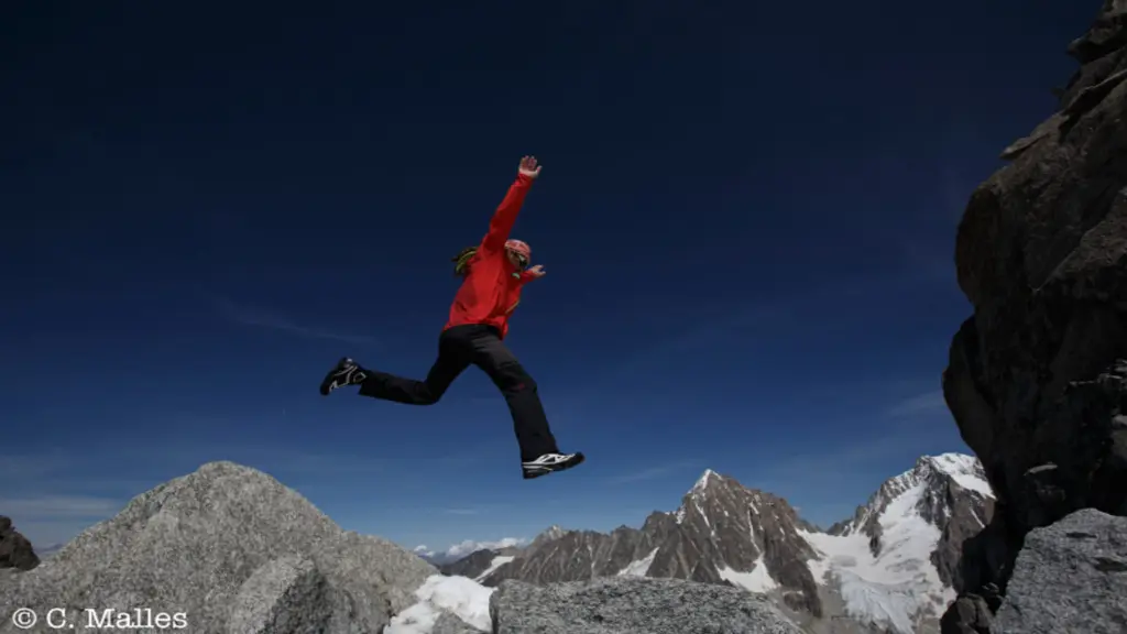 Jordi Tosas Alpinruning MontBlanc.webp