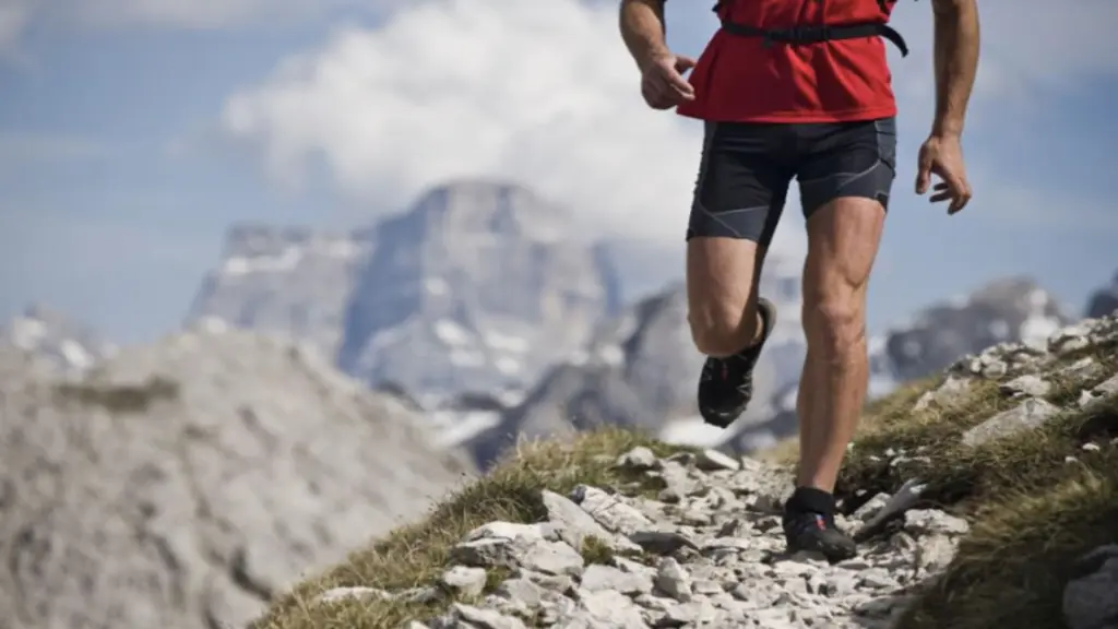 Alpinruning Mont Blanc Camp.webp