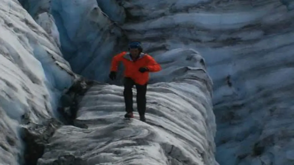 Jordi Tosas alpinruning.webp