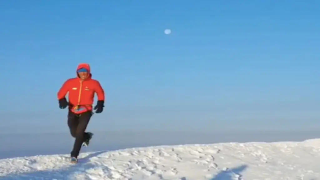Alpinrunning camp Jordi Tosas.webp
