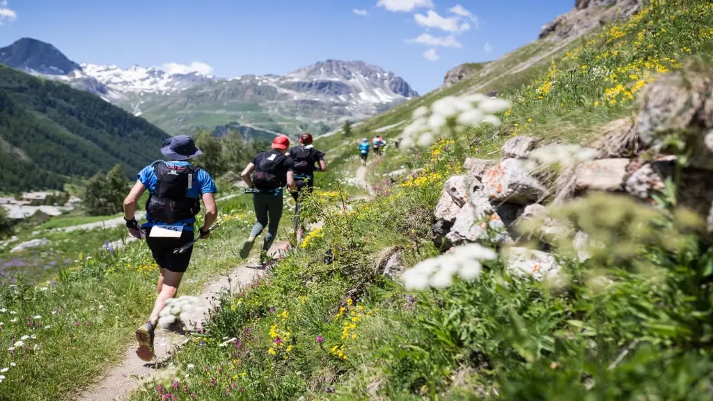 Trail running camp Alps (1).webp