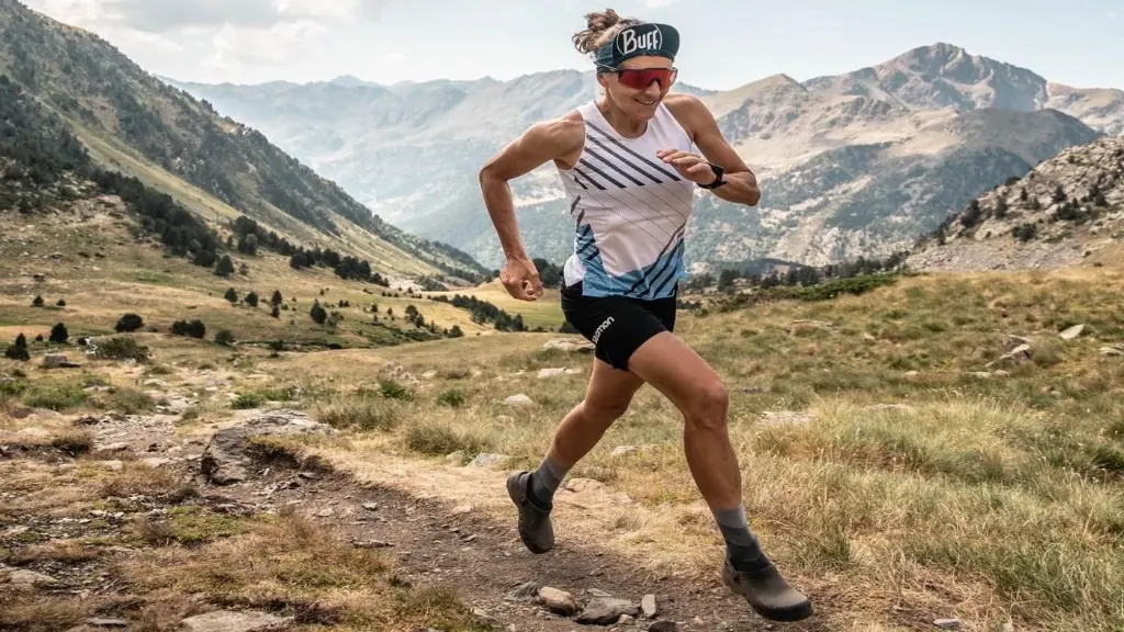 Nuria Picas trailrunning clinic.webp