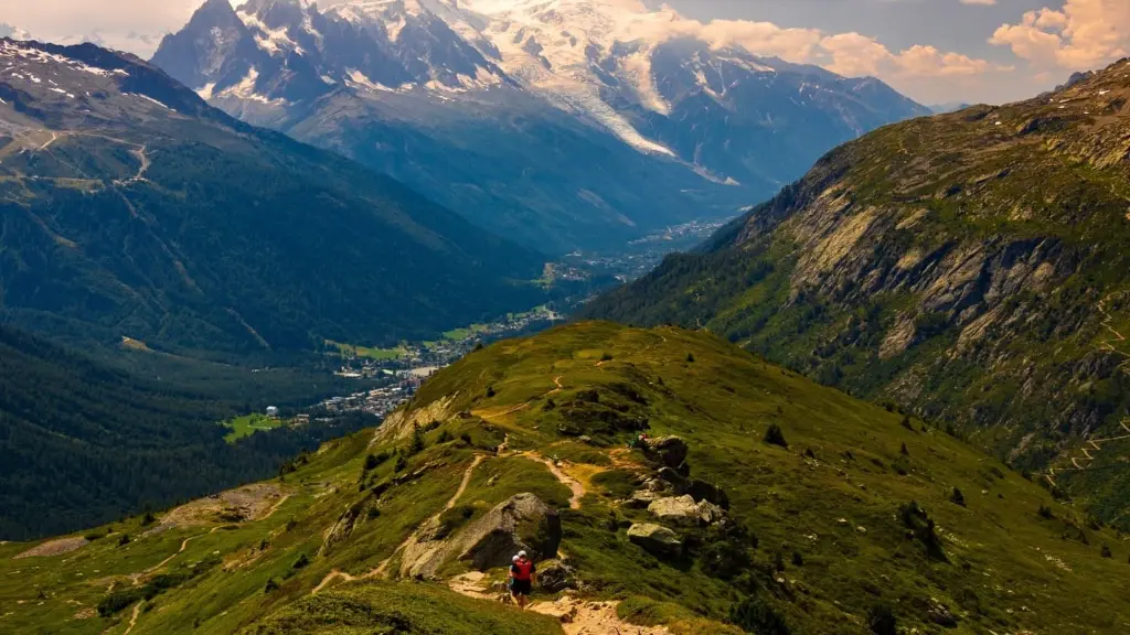 Alps trail running.webp