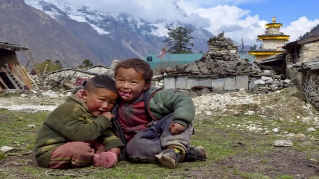 Children of Lantang.webp