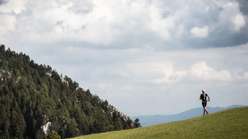 Trail Running camp Alps.webp