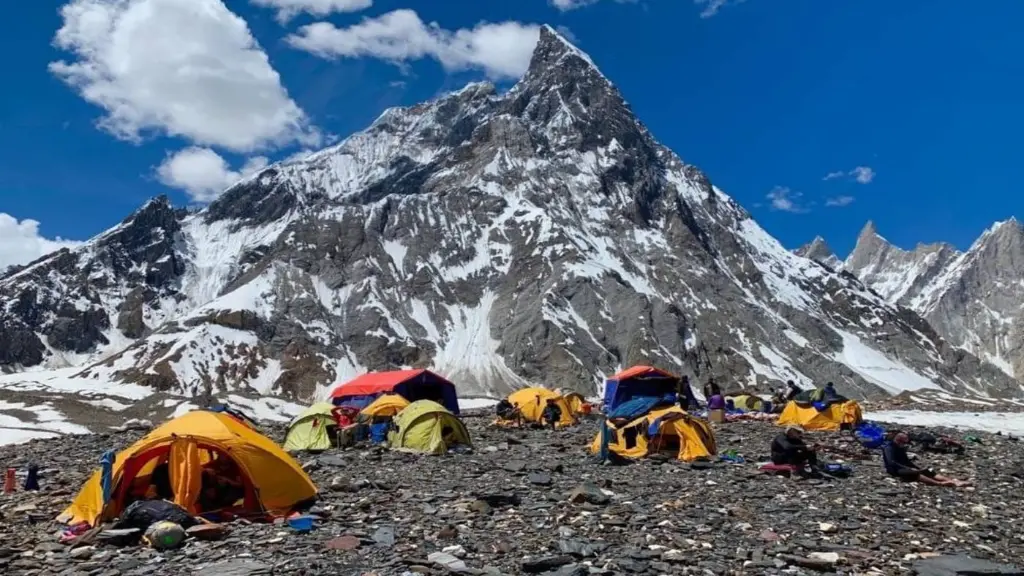 trekking karakorum.webp