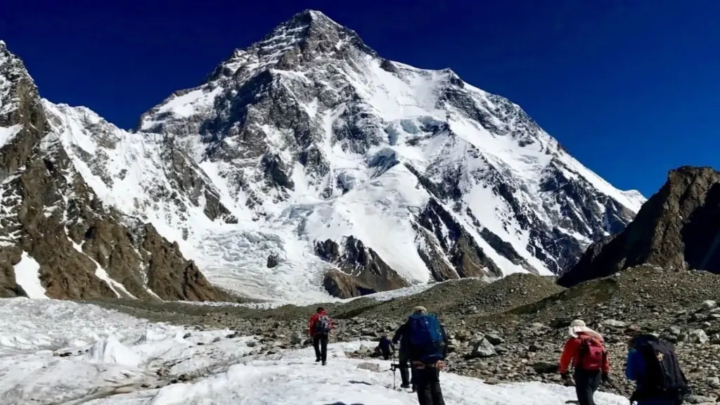 trek campo base k2.webp