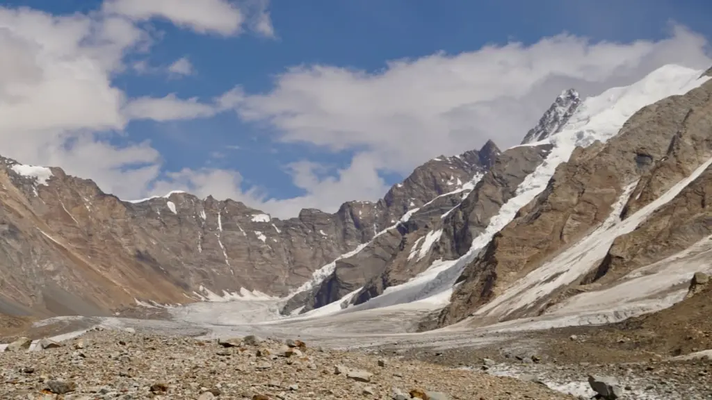 glaciar concordia.webp