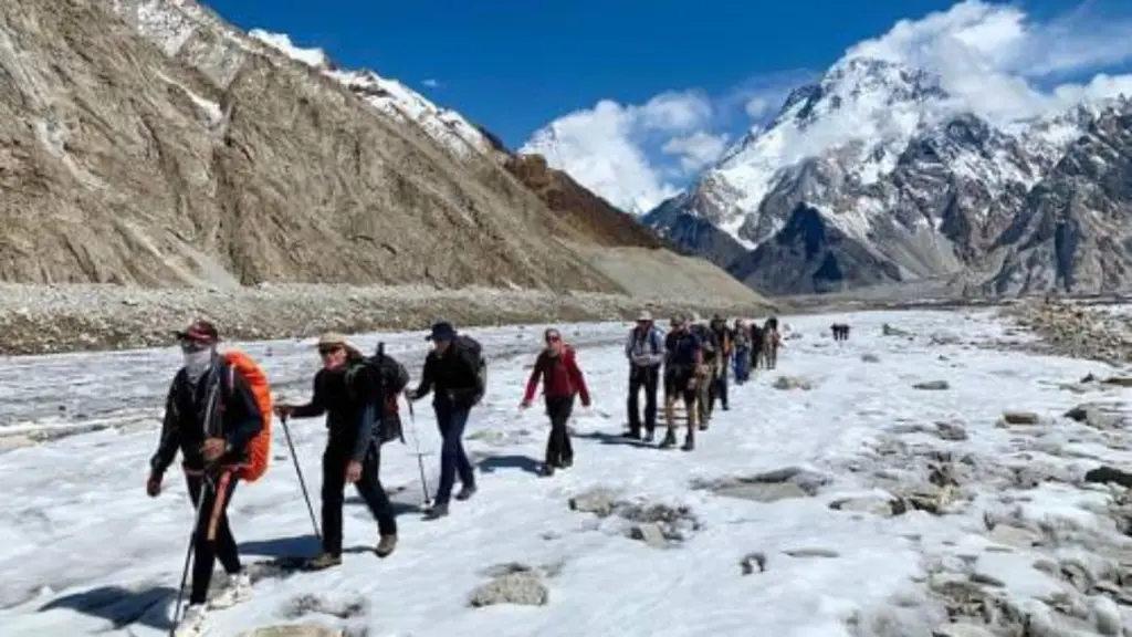 trekking baltoro k2.webp