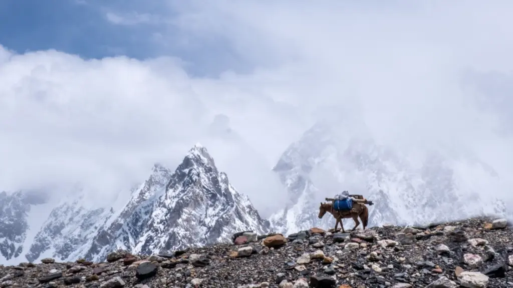 trekking pakistan.webp