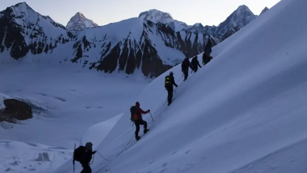 gondogoro pakistan trek.webp