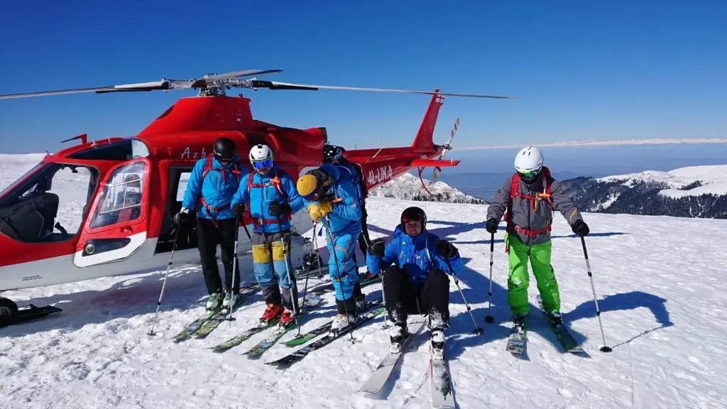 Heliski Georgia.webp