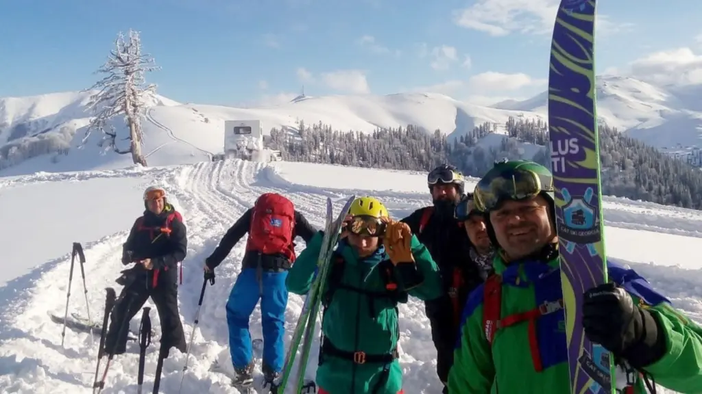 Freeride Georgia.webp