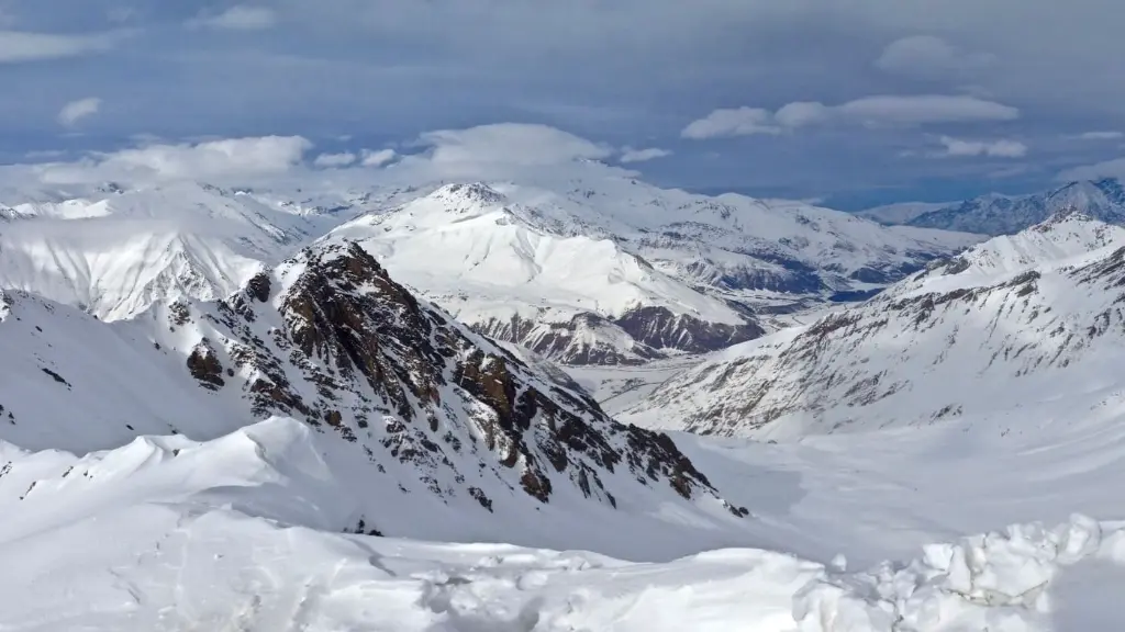 Bakhmaro skiing Georgia.webp
