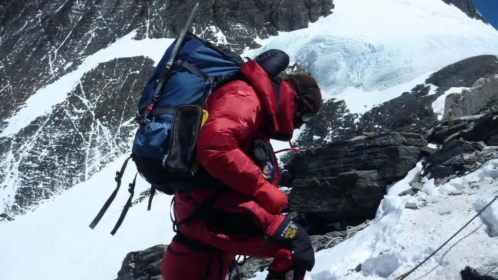HOW TO CLIMB MANASLU.webp