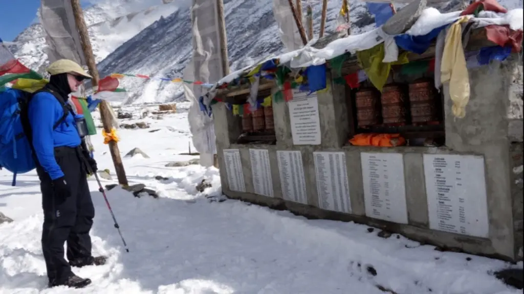 Langtang winter hiking.webp