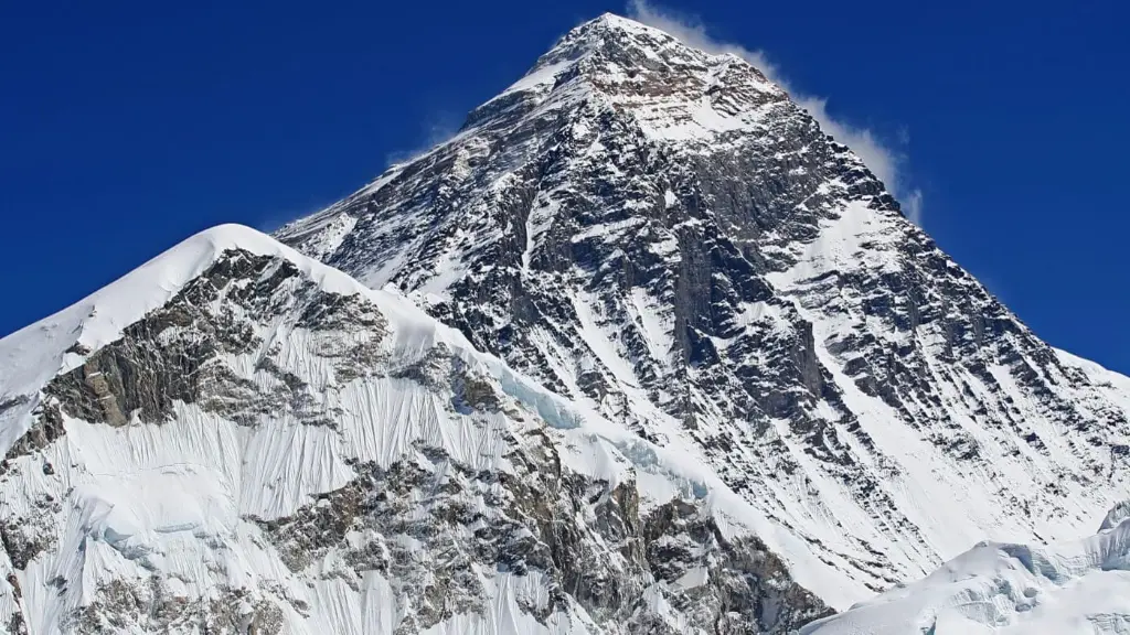 Everest view.webp