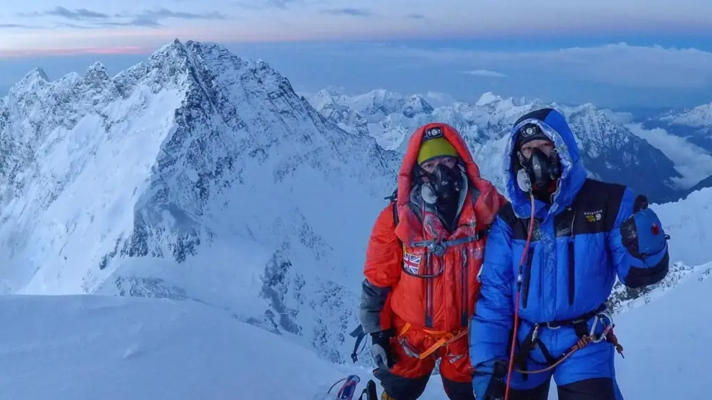 EVEREST LHOTSE.webp