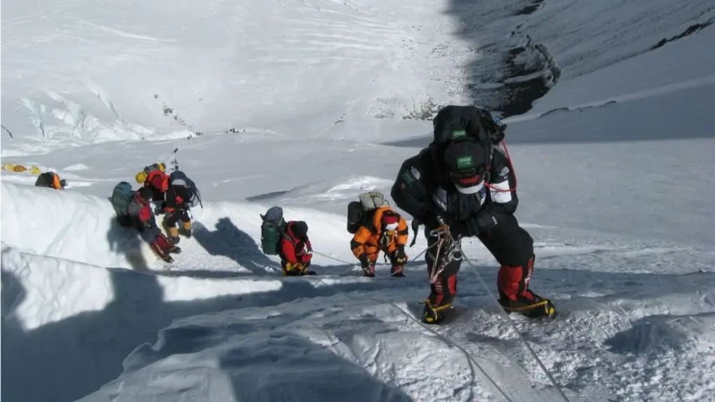 Everest climbers.webp