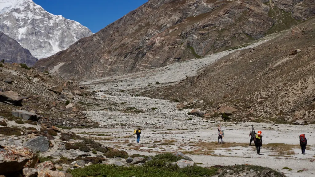 LailaPeak2023 - 37.webp