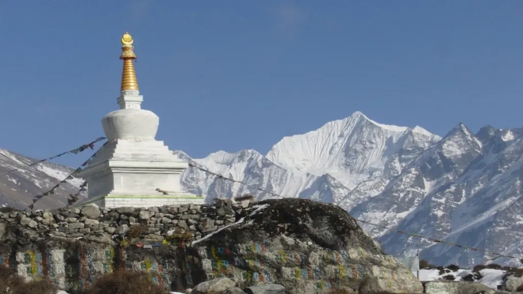 Ganchempo Lantang trekking (1).webp