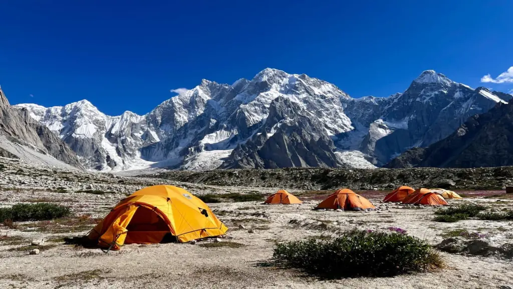 Pakistan - 9.webp