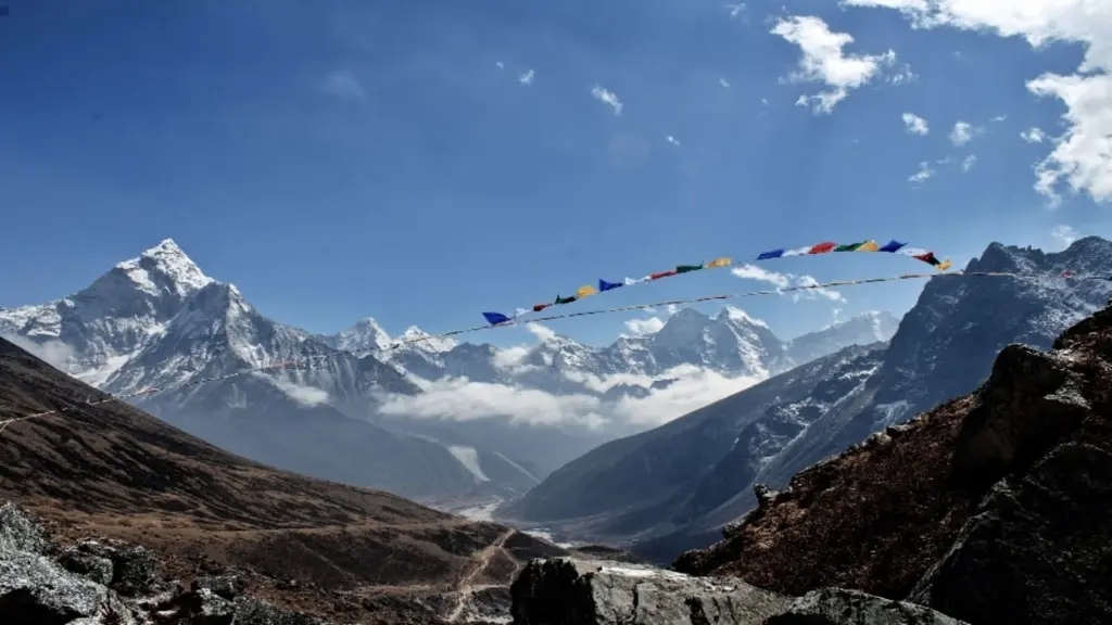 Ganchempo Lantang trekking.webp
