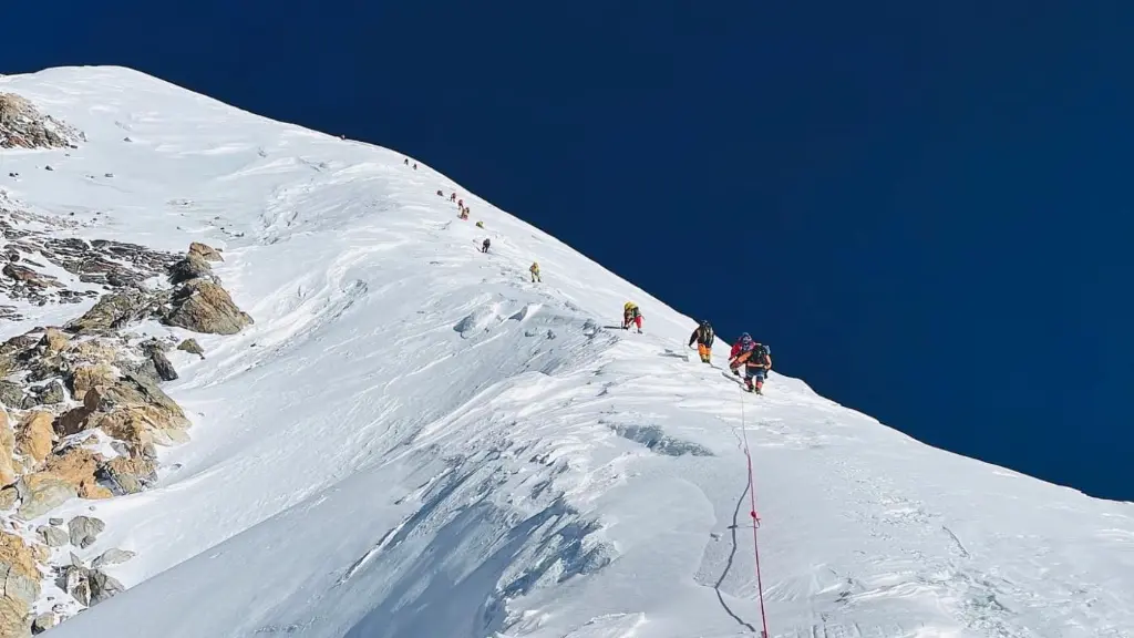 K2 ROUTE.webp