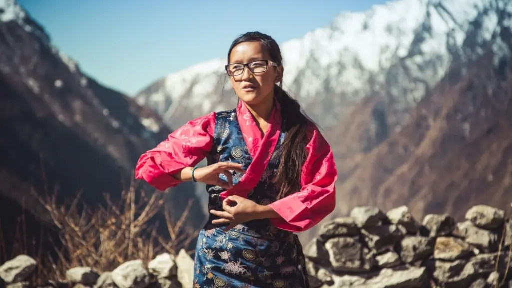 Langtang culture Nepal.webp