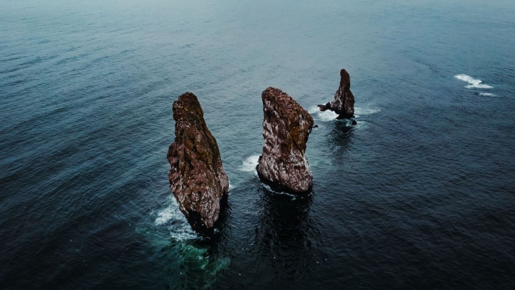 Kamchatka 5 16_9.webp