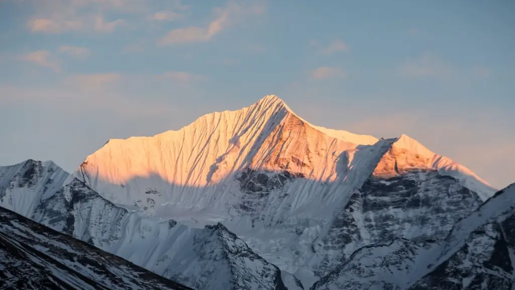 Langtang Ganchempo.webp