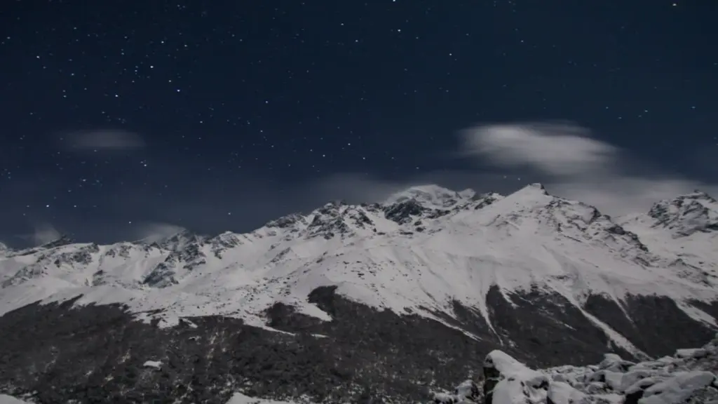 Langtang Nepal Night.webp